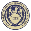 Global International School